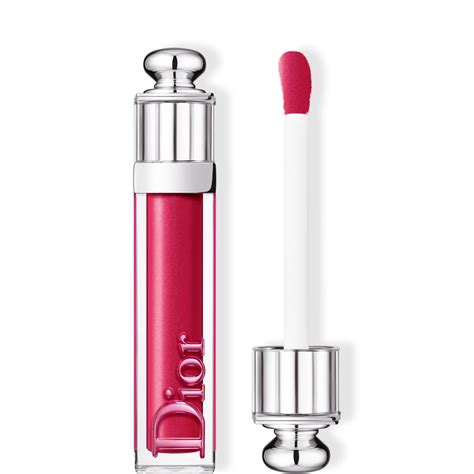 precio labial dior|Dior lip gloss on sale.